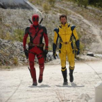 El tráiler de 'Deadpool & Wolverine', récord con 365 millones de visionados en 24 horas