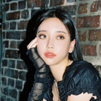 Muere a los 24 años la cantante coreana Nahee, gran promesa del k-pop