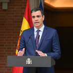 Puigdemont, una arriesgada apuesta para Pedro Sánchez