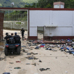 Intervención de cárceles dominadas por pandillas en Venezuela: ¿show o triunfo de las autoridades?