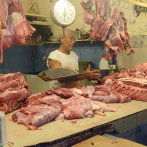Critican la importación de carnes de donde hay “Vaca Loca” y “Fiebre Aftosa”