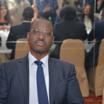 Opositor marfileño Guillaume Soro anuncia pone fin a su exilio