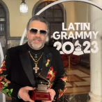 Los Latin Grammy celebran en Sevilla la 