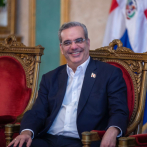 Dedican a presidente Abinader IV Juegos Santo Domingo Este