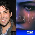 Muere el productor de “Euphoria”, Kevin Turen