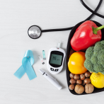 Día Mundial de la Diabetes: Actúa hoy para cambiar tu vida