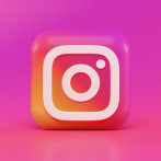 Instagram expande la opción de descargar reels de cuentas públicas a todos los usuarios
