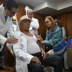 El 13.7% de la población dominicana sufre de diabetes