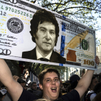 La segunda vuelta electoral de Argentina explicada en seis puntos clave