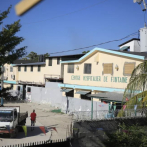 Los testimonios de sobrevivientes del ataque de una banda armada a hospital en Haití