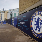 El Chelsea enfrenta nuevas acusaciones financieras