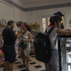 Mypimes abastecen a precios altos en Cuba