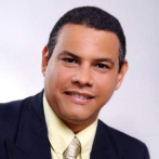 Fallece el reportero gráfico Carlos Cruz