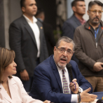 Washington amenaza a Guatemala por rol fiscalía