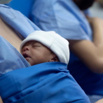 UNICEF destaca apoyo al desarrollo de los bebés prematuros y de bajo peso
