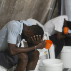Imponen cerco en Barahona por 16 casos de cólera detectados
