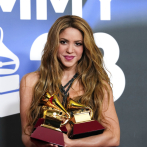 Shakira, a juicio por fraude fiscal en España, con la puerta aún abierta a un pacto