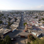Haití, un gatuperio de promesas incumplidas ¿Volveremos a confiar?