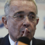Uribe y Mancuso intercambian versión sobre masacre
