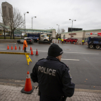 EE.UU. investiga explosión en la frontera con Canadá