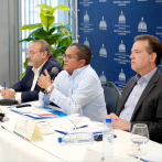 Consejo de Zonas Francas aprueba 14 empresas