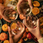 Evita intoxicaciones por alimentos en este Día de Acción de Gracias siguiendo estos consejos