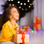 La magia de la Navidad: la Fundación Manos Unidas por el Autismo la quiere celebrar contigo