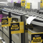 ¡Prepárate si quieres compar en Black Friday! Solo faltan 12 semanas