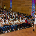 Más de 3 mil jóvenes asistirán al Congreso Internacional para Padres y Adolescentes