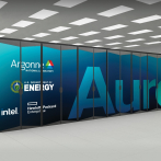 Así es Aurora GPT, la IA enfocada a almacenar conocimiento científico con capacidad para más de un billón de parámetros