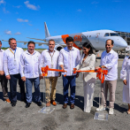 Skyhigh Dominicana presenta nueva ruta Punta Cana-Miami