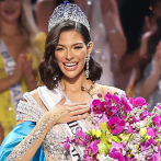 65 mil visitantes y unos 177 millones de dólares generó el Miss Universo a El Salvador