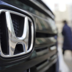 Honda retira del mercado algunos Accords y HR-V por falta de pieza
