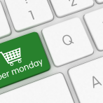 Hoy es Cyber ​​Monday, el día de compras online más importante del año