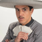 'Se llamaba Pedro Infante': la serie de época que revive al ídolo mexicano