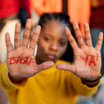 “Únete”, un llamado a la lucha colectiva para erradicar la violencia contra las mujeres