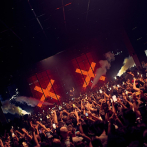Hï Ibiza es votada como la mejor discoteca del mundo por cuarto año consecutivo