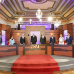 El CNM evaluó a 16 candidatos para el Tribunal Constitucional