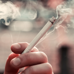 Población Mundial reduce consumo del cigarrillo, según OMS