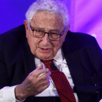 República Dominicana, uno de los destinos favoritos de Henry Kissinger