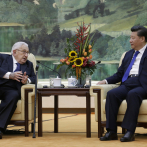 Kissinger dejó un siniestro legado en Latinoamérica