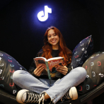 'Booktokers' de TikTok: Las nuevas formas de promover la lectura en México