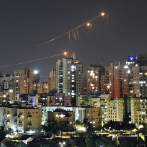 Vuelven los ataques tras el fin de la tregua entre Israel y Hamás