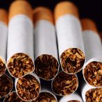 RD recauda US$500 millones con exportación de cigarrillos durante primer semestre de 2023