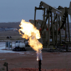 El metano centra la atención de gobiernos y empresas: Pero... ¿por qué?
