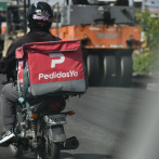 Deliverys se quejan por ola delincuencial en Santo Domingo Este