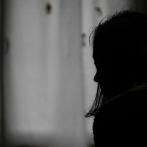 Aumentan los feminicidios en las Balcanes