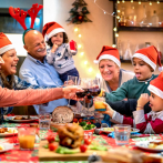 El valor de las tradiciones: un enfoque psicológico en las celebraciones navideñas