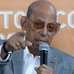 Willie Rosario celebrará 100 años de vida con concierto en Puerto Rico
