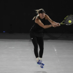 Caroline Wozniacki recibe un wildcard para el Abierto de Australia
